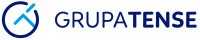 Logo Agencja SEO - Grupa TENSE
