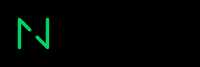 logo firmy Netguru Sp. z o.o.