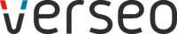 logo Verseo