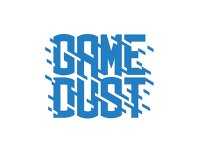 logo firmy Gamedust