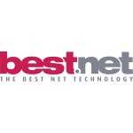 logo Best.net