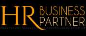 logo firmy HR Business Partner