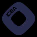 logo firmy Grupa Icea