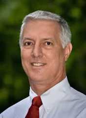 Michael Hatcher