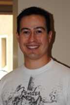 img_carlos