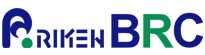 Cell Engineering Division -CELL BANK-