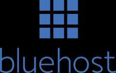 Bluehost