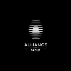 Alliance Group