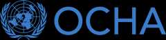 OCHA