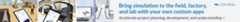 Comsol -leaderboard other pages