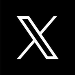 Accéder à notre page twiter