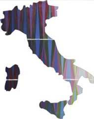 Le Religioni in Italia