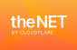 TheNet