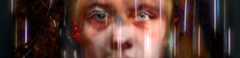 Holly Herndon - title