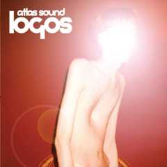 Atlas Sound Logos