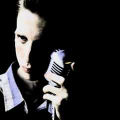 Atlas Sound Parallax