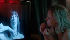 Ex:Re - 'The Dazzler'