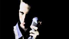 Atlas Sound - 'Te Amo'