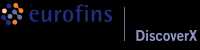 eurofinsLogo