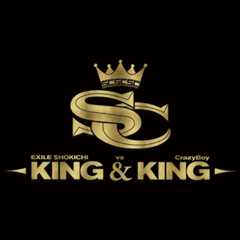KING&KING