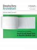 Ausgabe 17/2025