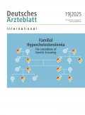 Ausgabe 19/2025