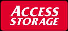 Access Storage Logo_RGB_Digital