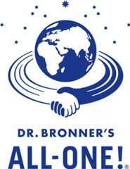 drbronners logo
