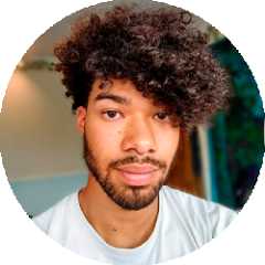 Benjamin Bury, Mchem