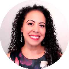 NiCole T. Buchanan, Ph.D.