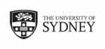 The University of Sydney