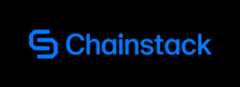 Chainstack Labs banner