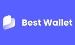 Best Wallet