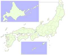 Jpnmap01.png