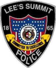 Lee's Summit Donations