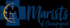 Marista