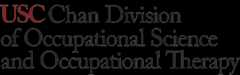 USC Chan Division of Occupational Science and Occupational Therapy