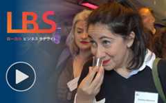 地球の裏側、アルゼンチンで日本酒を売り込め 前編