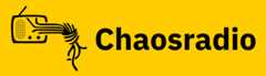 Chaosradio