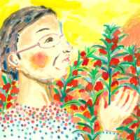 ニッポンのレイシズム 9月1日の悲劇から、私たちは何を学ぶのか03