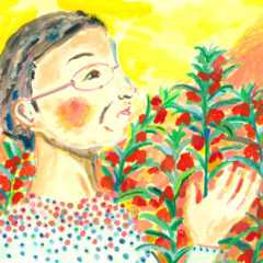 ニッポンのレイシズム 9月1日の悲劇から、私たちは何を学ぶのか03