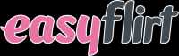 Easyflirt