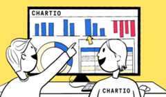 How to Improve Data Accessibility as a Data Analyst | Blog image