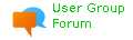 GoogleGroups