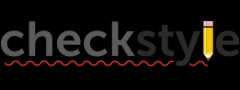 Checkstyle