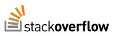 Stackoverflow