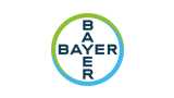 Logo Bayer