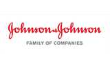 Logo Johnson&Johnson