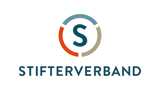 Logo Stifterverband