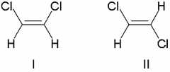 Geometric Isomers 12 Geometric Isomers 12